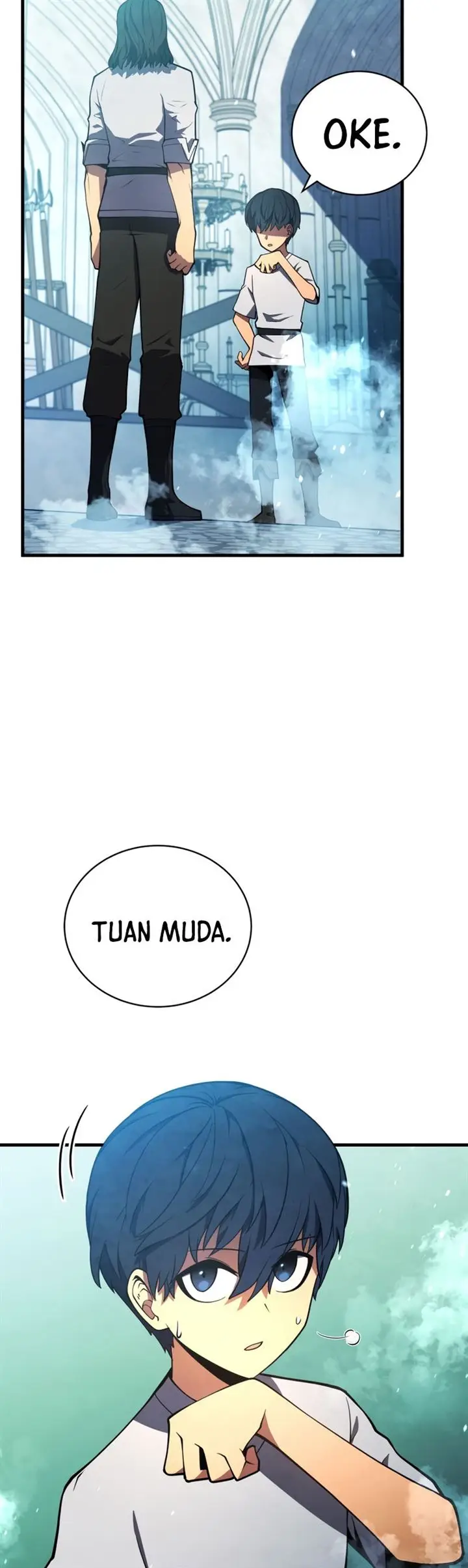 image-komik-swordmasters-youngest-son-chapter-8-10/53