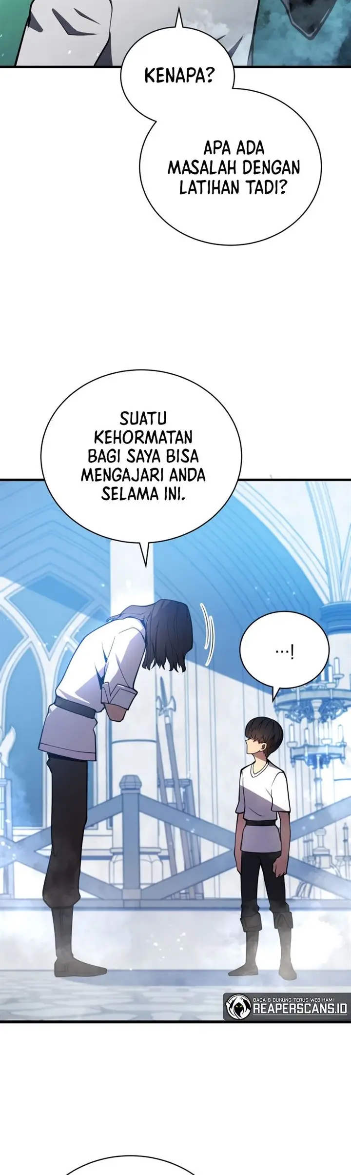 image-komik-swordmasters-youngest-son-chapter-8-11/53