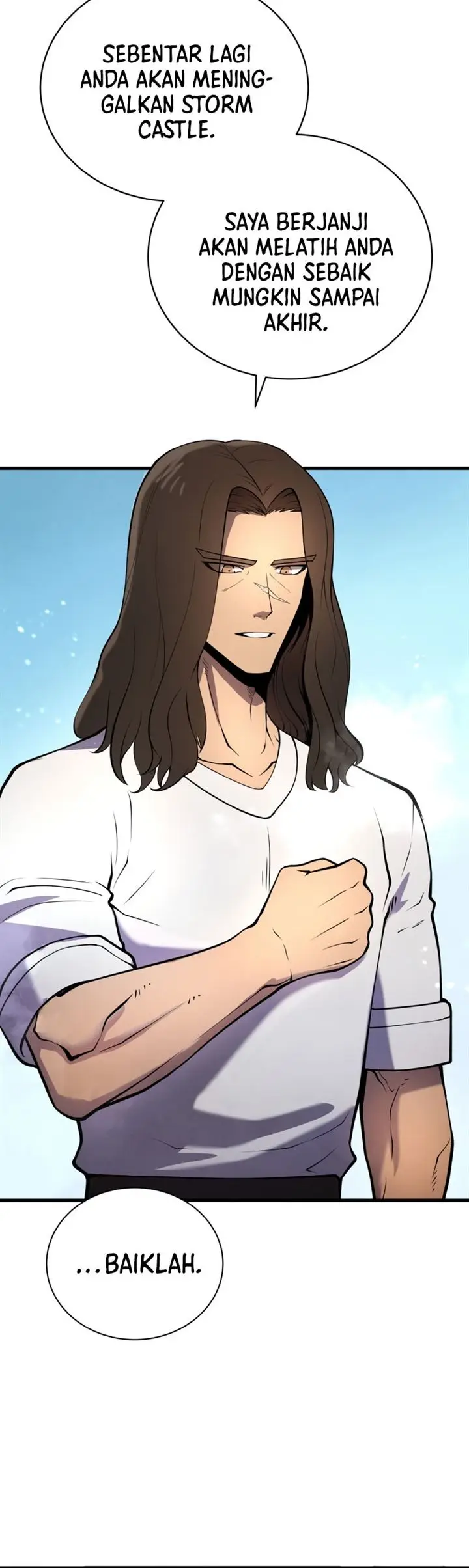 image-komik-swordmasters-youngest-son-chapter-8-12/53