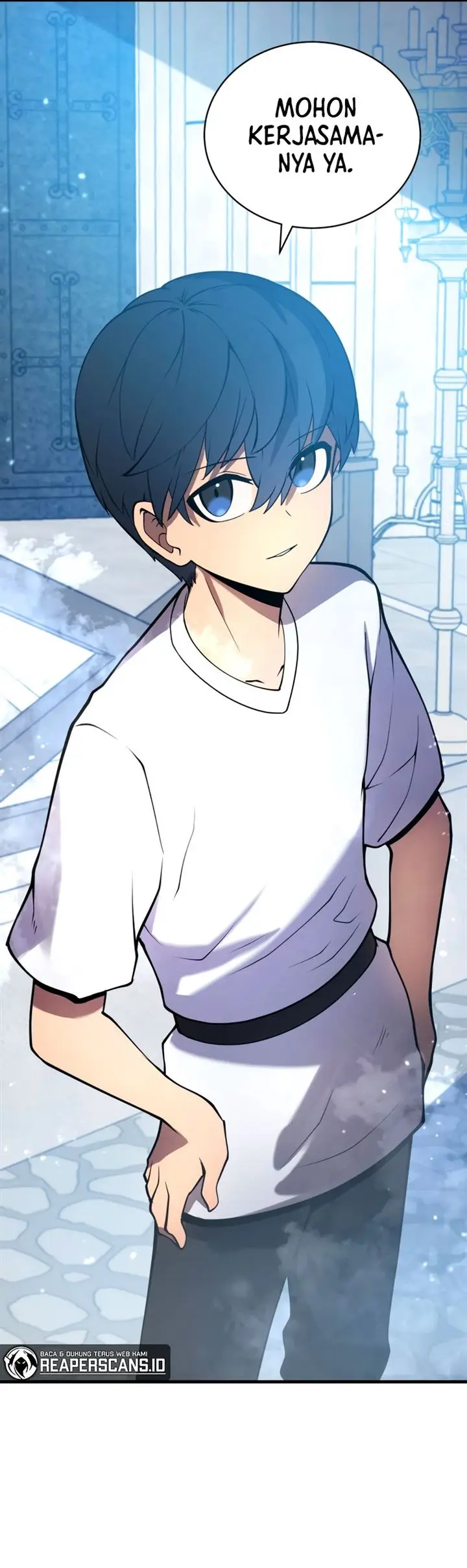 image-komik-swordmasters-youngest-son-chapter-8-13/53