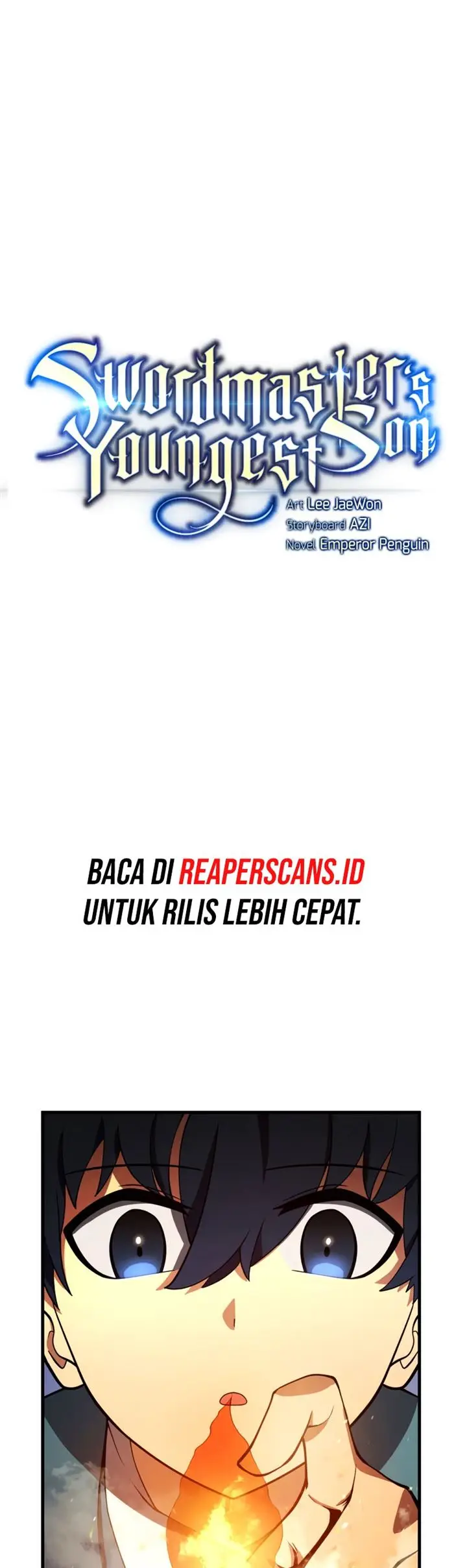 image-komik-swordmasters-youngest-son-chapter-8-14/53