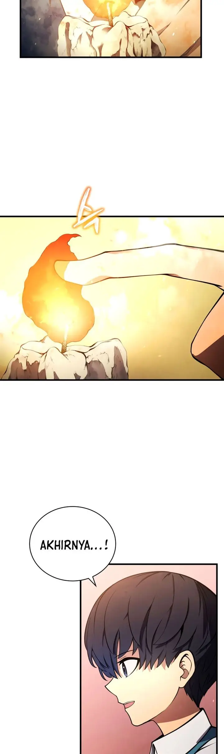 image-komik-swordmasters-youngest-son-chapter-8-15/53