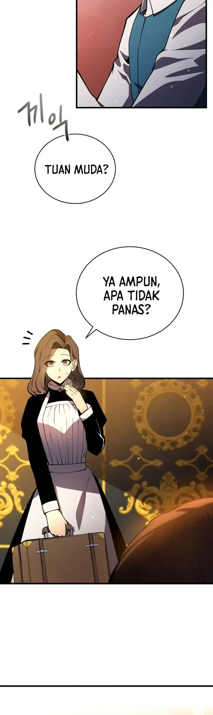 image-komik-swordmasters-youngest-son-chapter-8-16/53