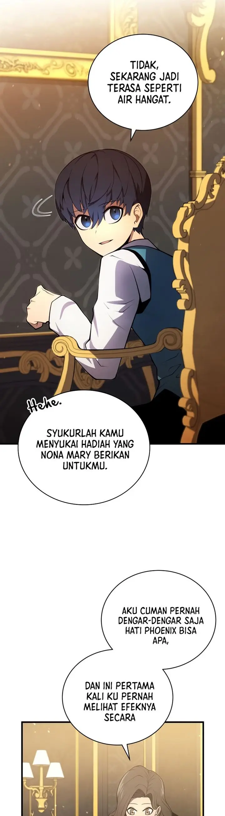 image-komik-swordmasters-youngest-son-chapter-8-17/53