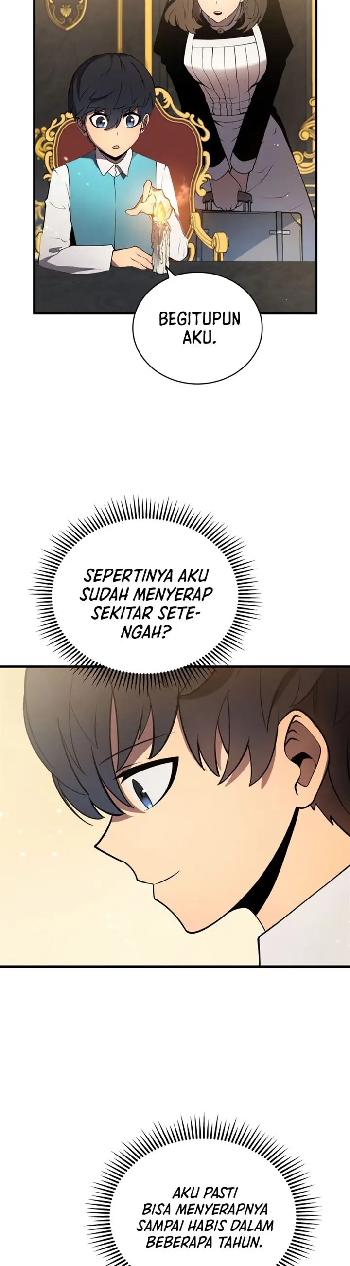 image-komik-swordmasters-youngest-son-chapter-8-18/53