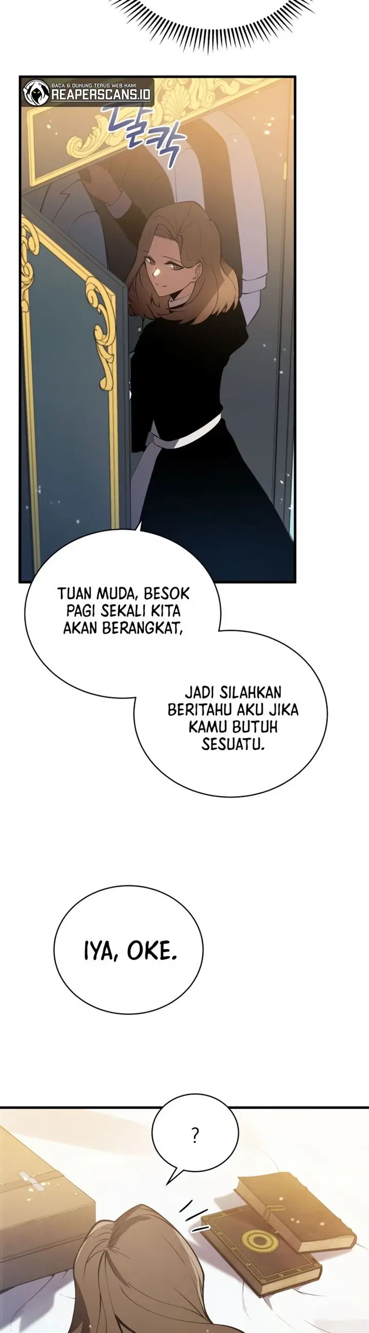 image-komik-swordmasters-youngest-son-chapter-8-19/53