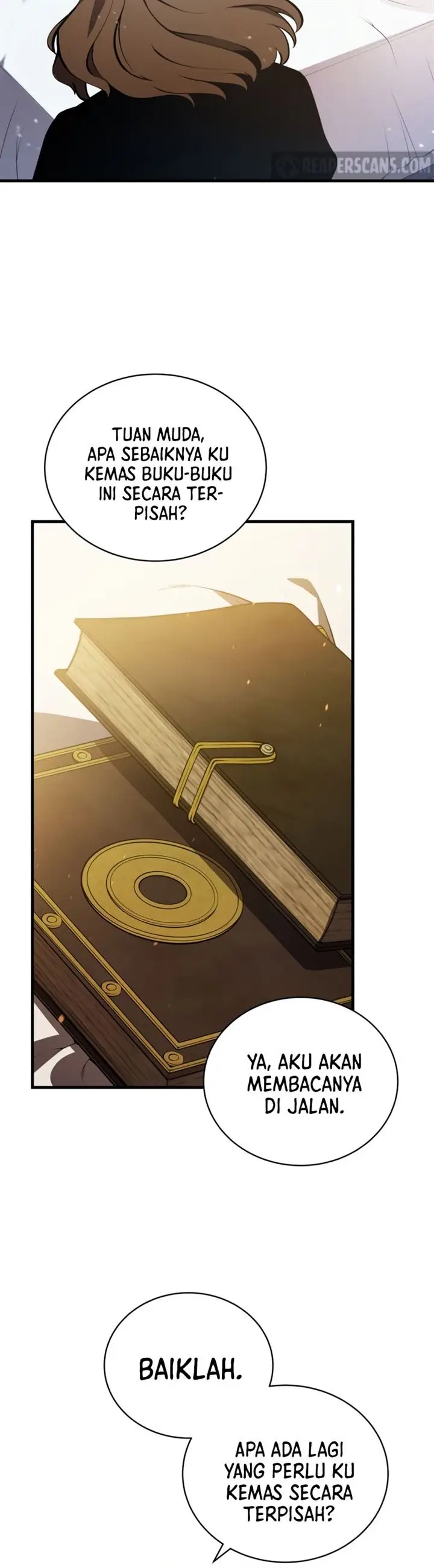 image-komik-swordmasters-youngest-son-chapter-8-20/53