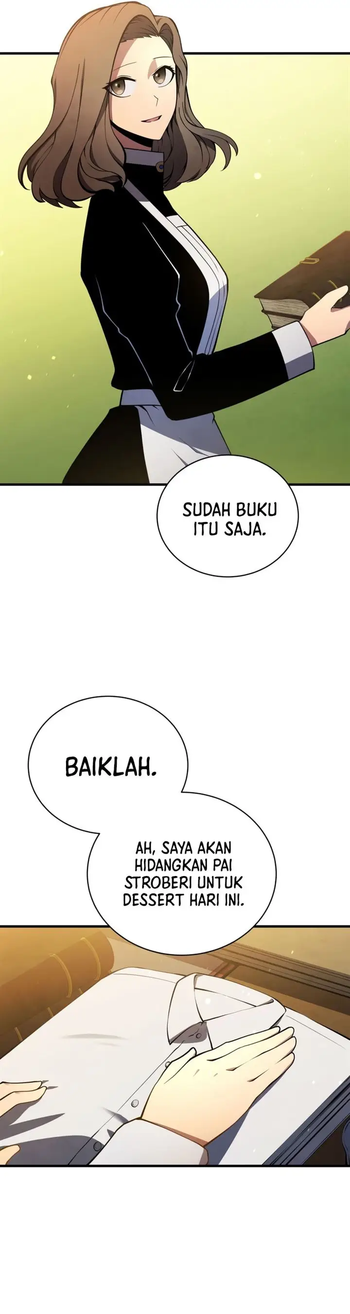 image-komik-swordmasters-youngest-son-chapter-8-21/53