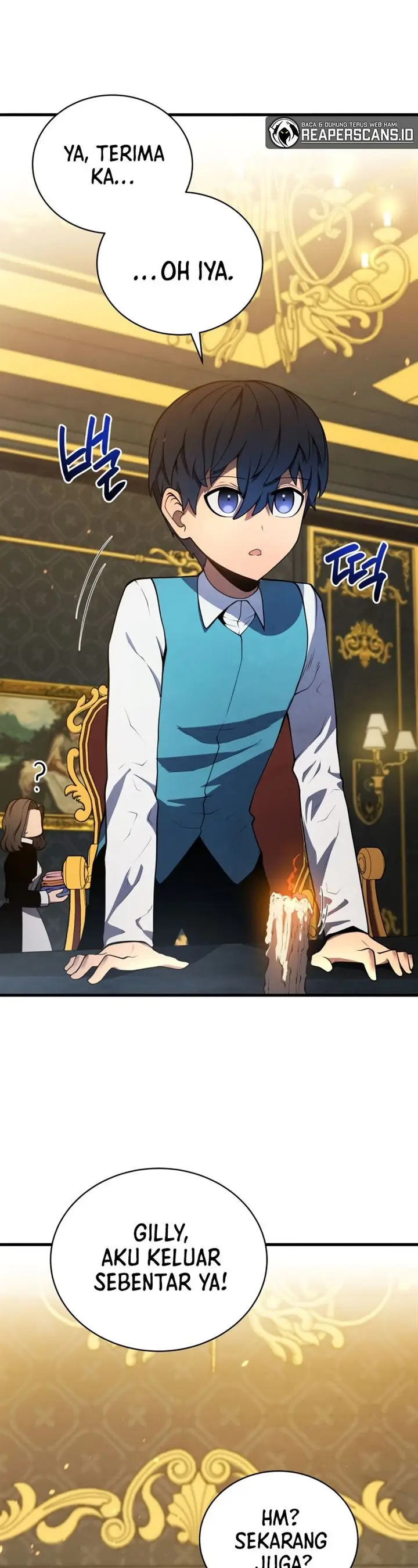 image-komik-swordmasters-youngest-son-chapter-8-22/53