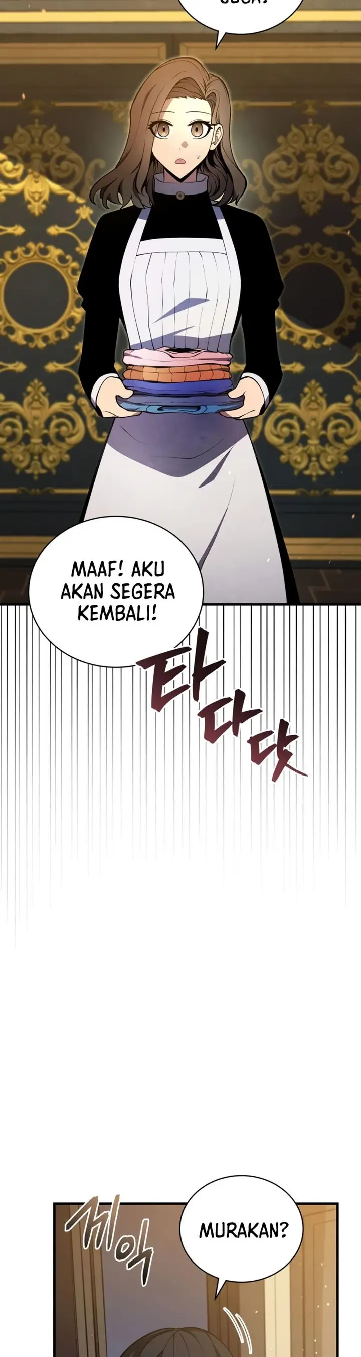 image-komik-swordmasters-youngest-son-chapter-8-23/53