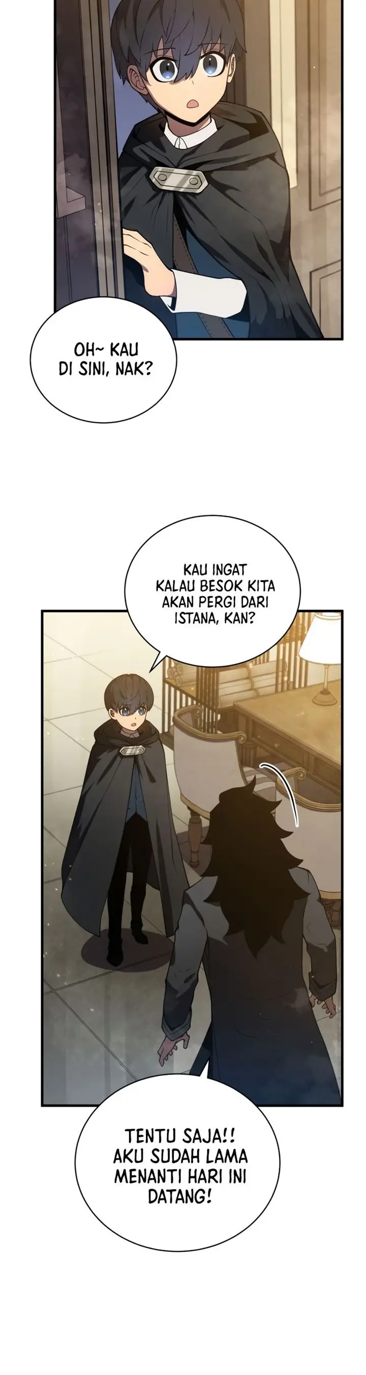 image-komik-swordmasters-youngest-son-chapter-8-24/53