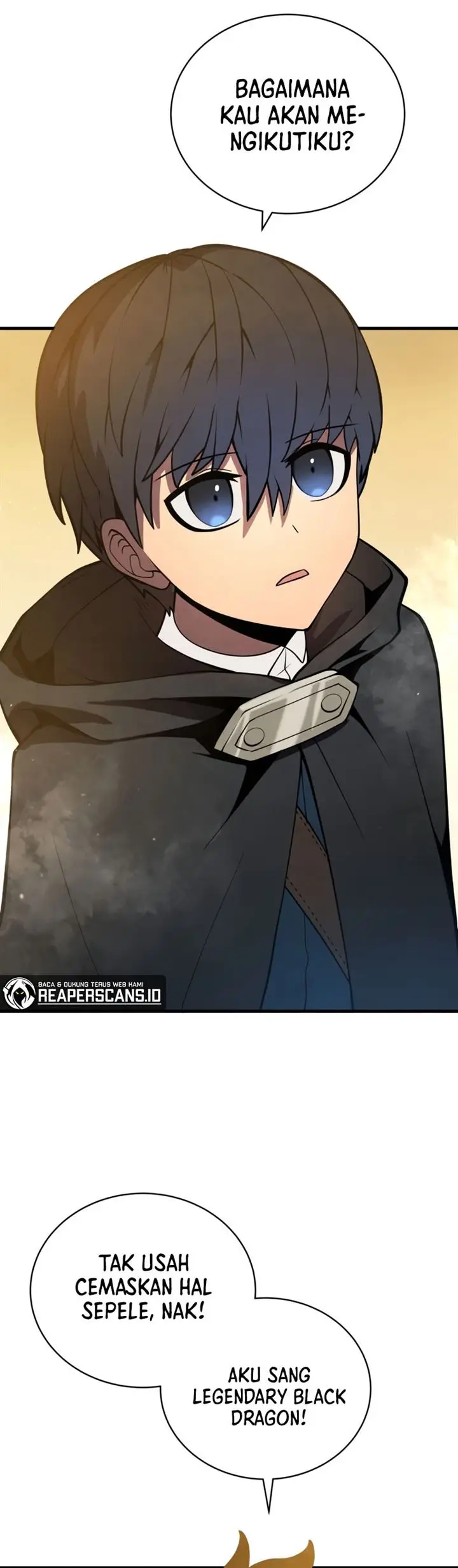 image-komik-swordmasters-youngest-son-chapter-8-25/53