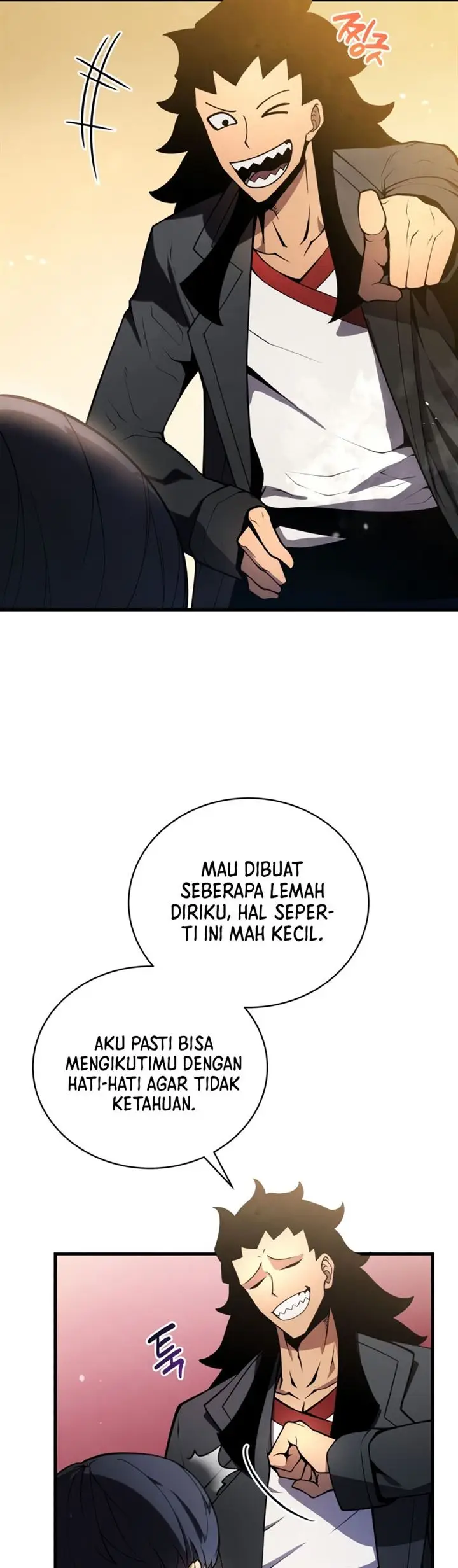 image-komik-swordmasters-youngest-son-chapter-8-26/53