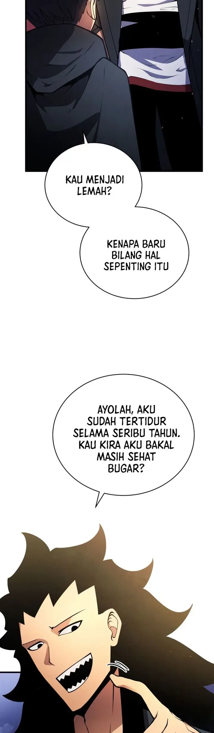 image-komik-swordmasters-youngest-son-chapter-8-27/53