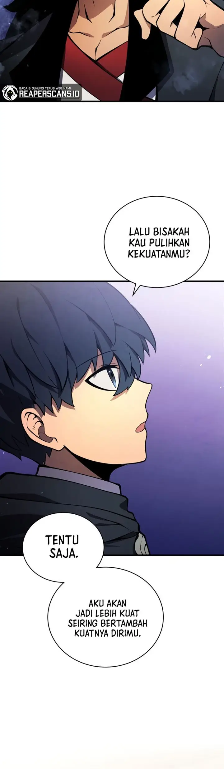 image-komik-swordmasters-youngest-son-chapter-8-28/53