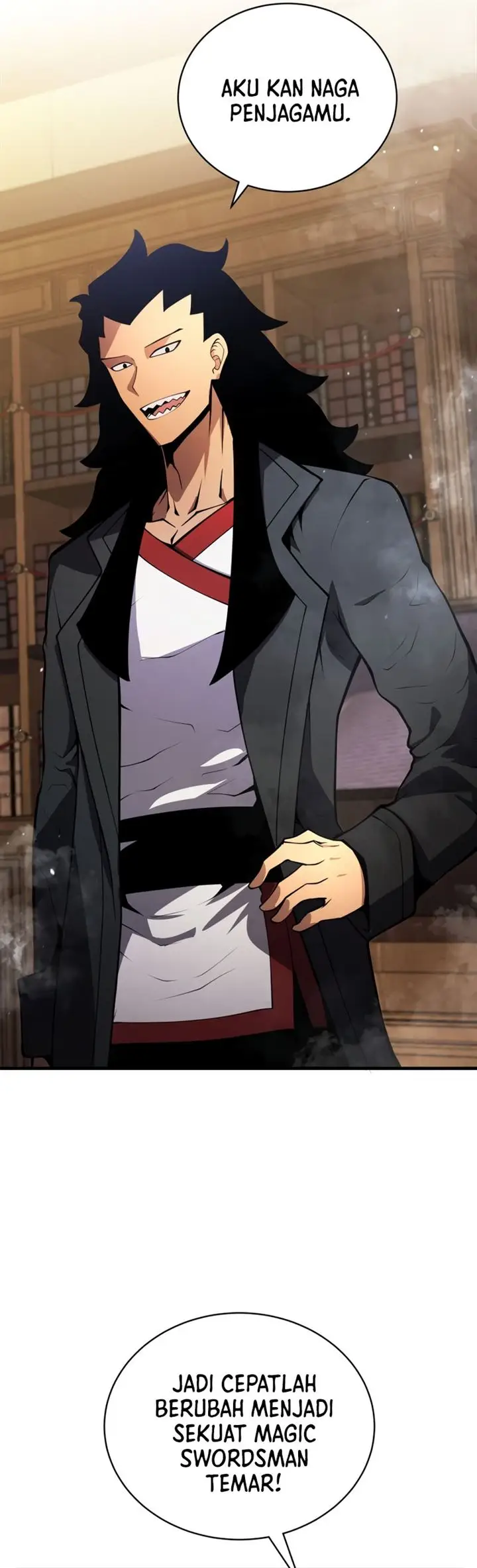 image-komik-swordmasters-youngest-son-chapter-8-29/53