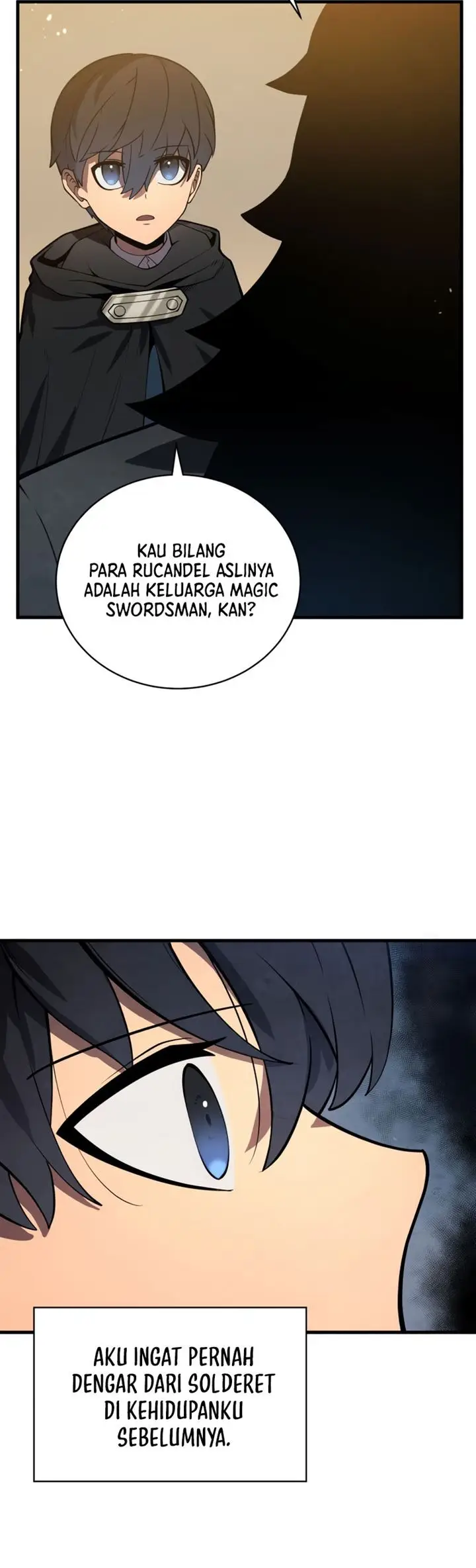 image-komik-swordmasters-youngest-son-chapter-8-30/53