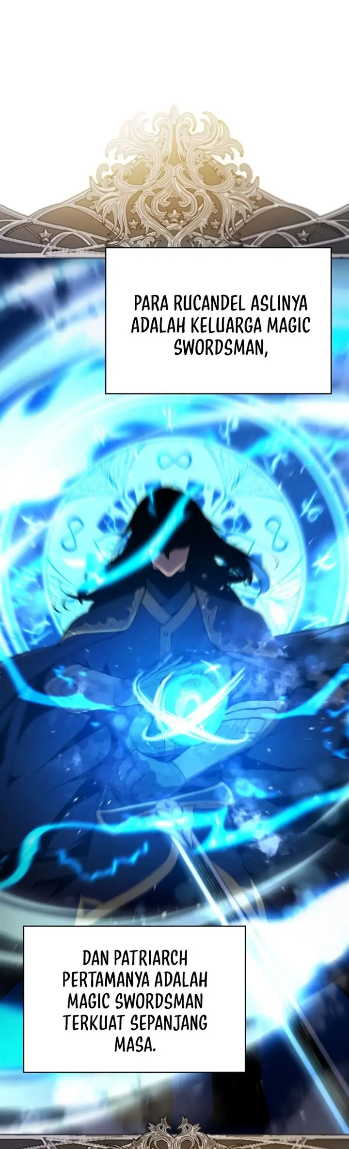 image-komik-swordmasters-youngest-son-chapter-8-31/53