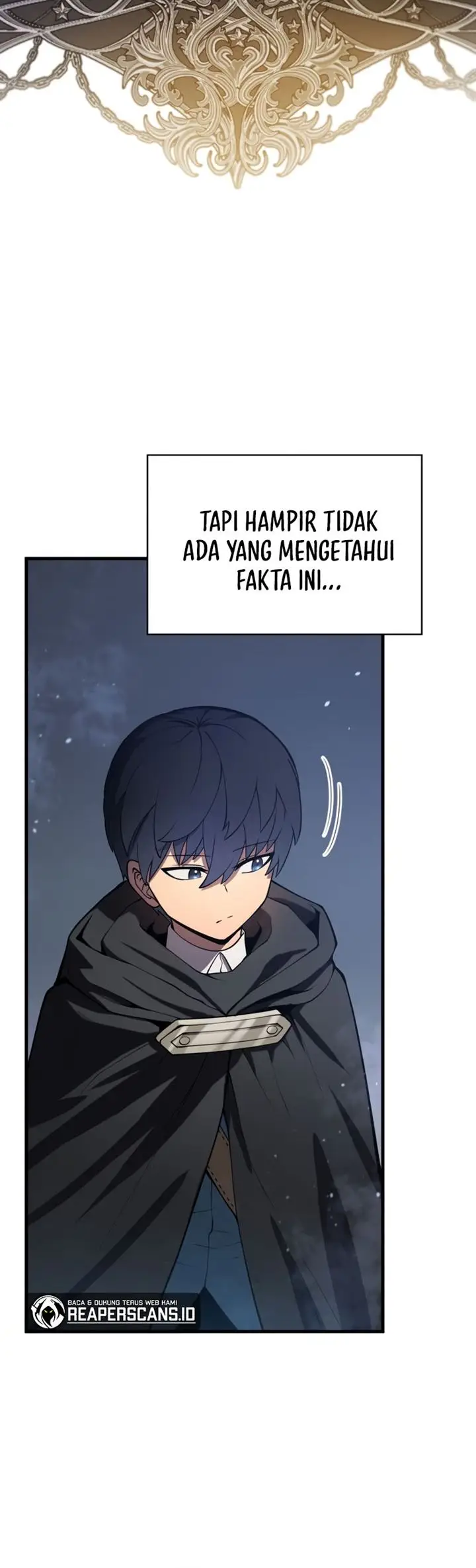 image-komik-swordmasters-youngest-son-chapter-8-32/53