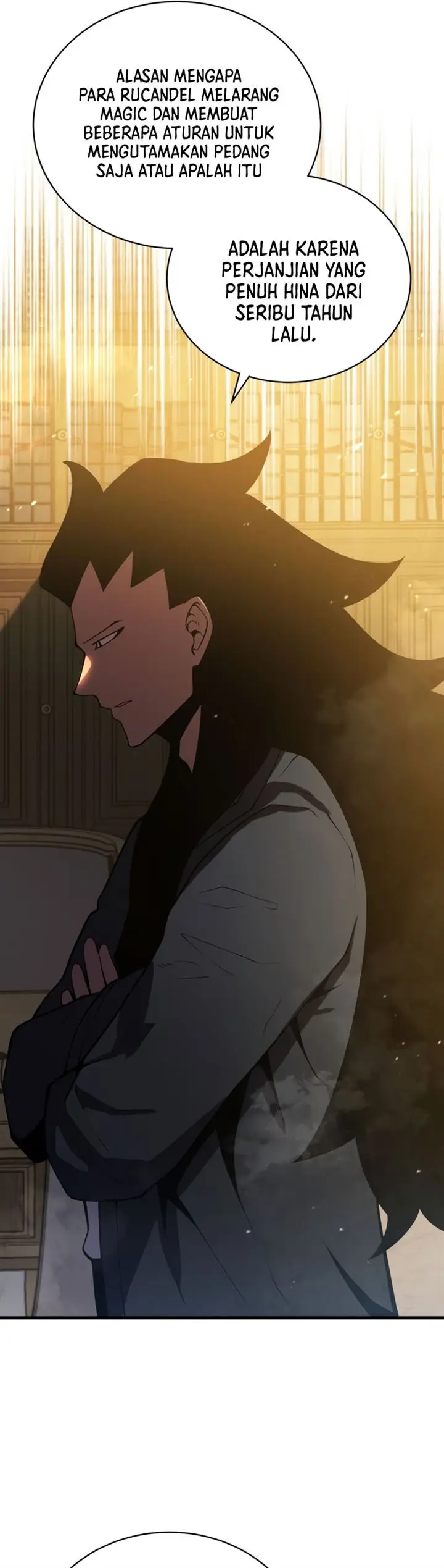 image-komik-swordmasters-youngest-son-chapter-8-33/53