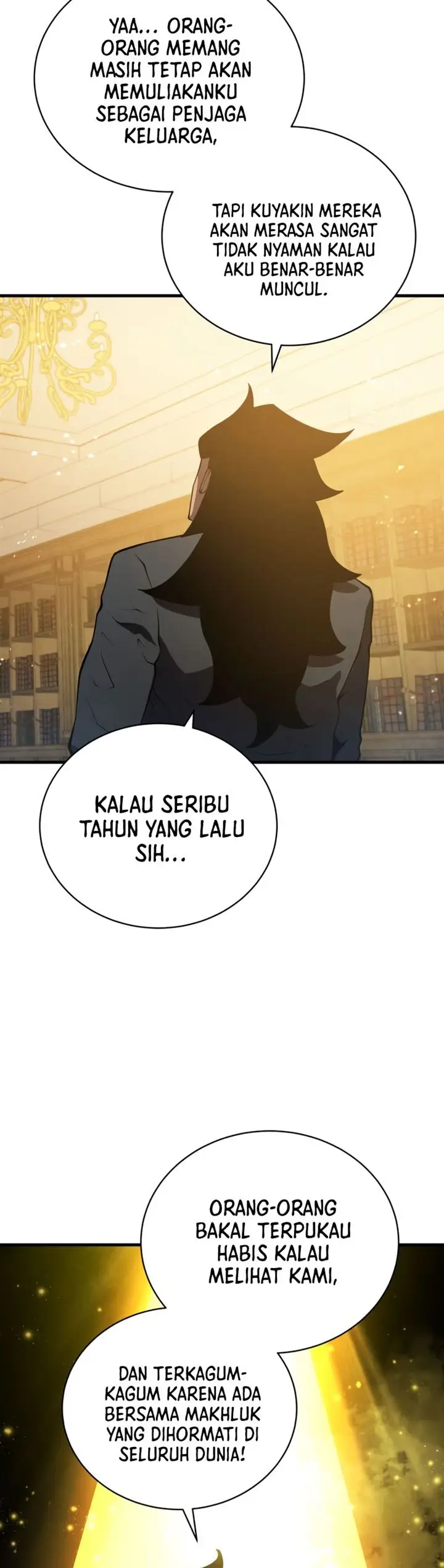 image-komik-swordmasters-youngest-son-chapter-8-34/53