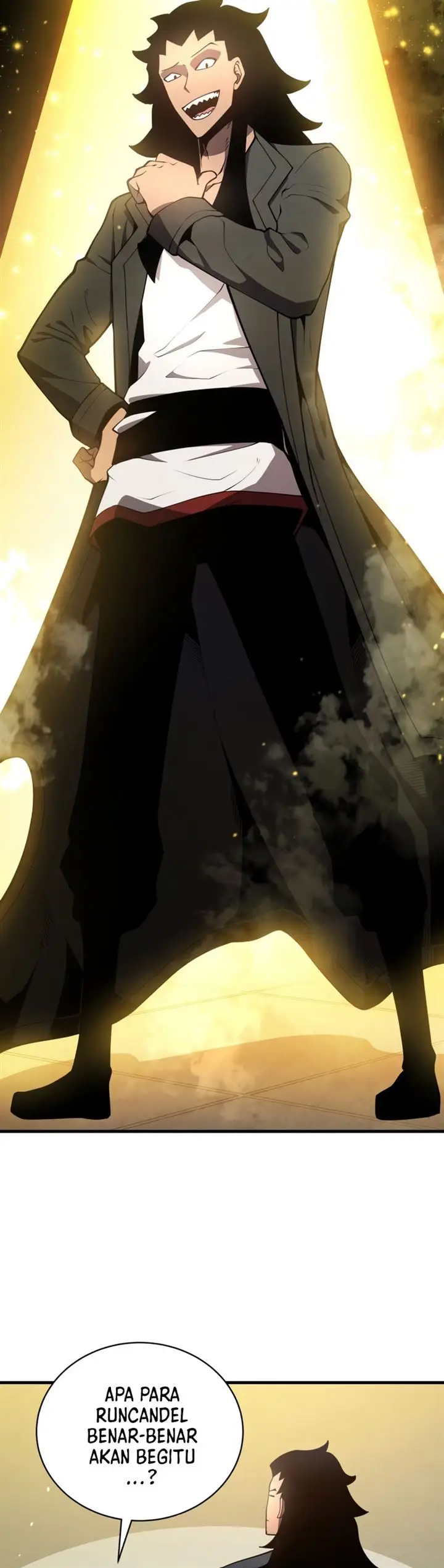 image-komik-swordmasters-youngest-son-chapter-8-35/53