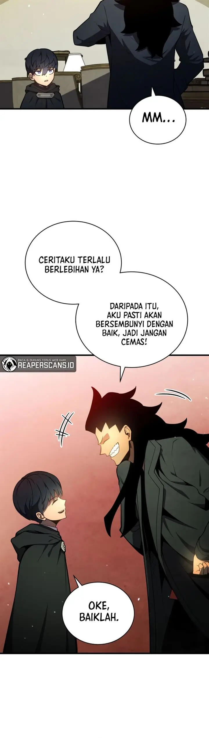 image-komik-swordmasters-youngest-son-chapter-8-36/53