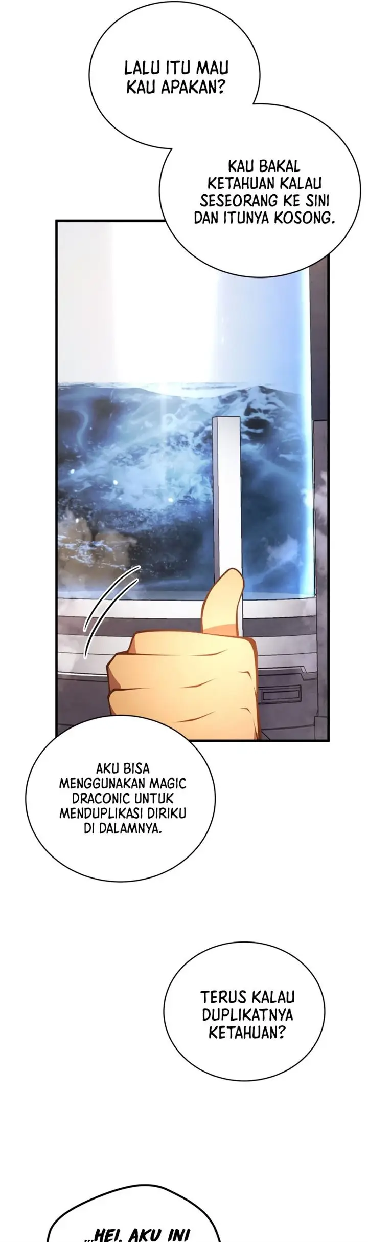 image-komik-swordmasters-youngest-son-chapter-8-37/53