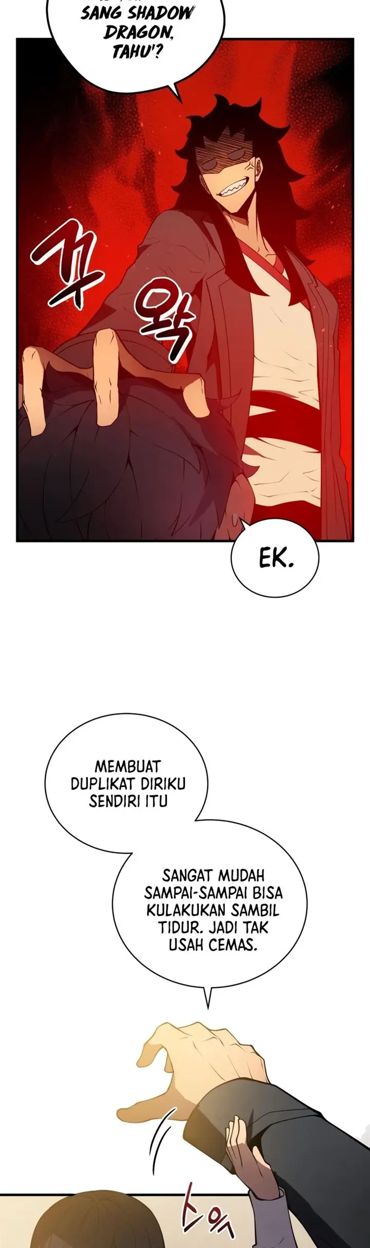 image-komik-swordmasters-youngest-son-chapter-8-38/53