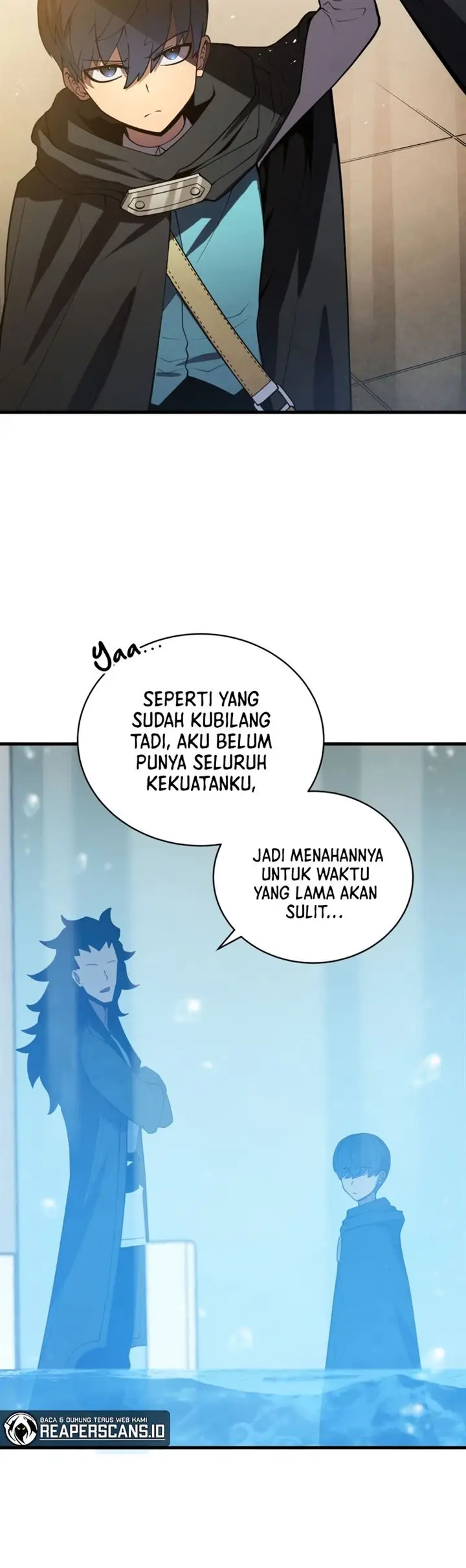 image-komik-swordmasters-youngest-son-chapter-8-39/53