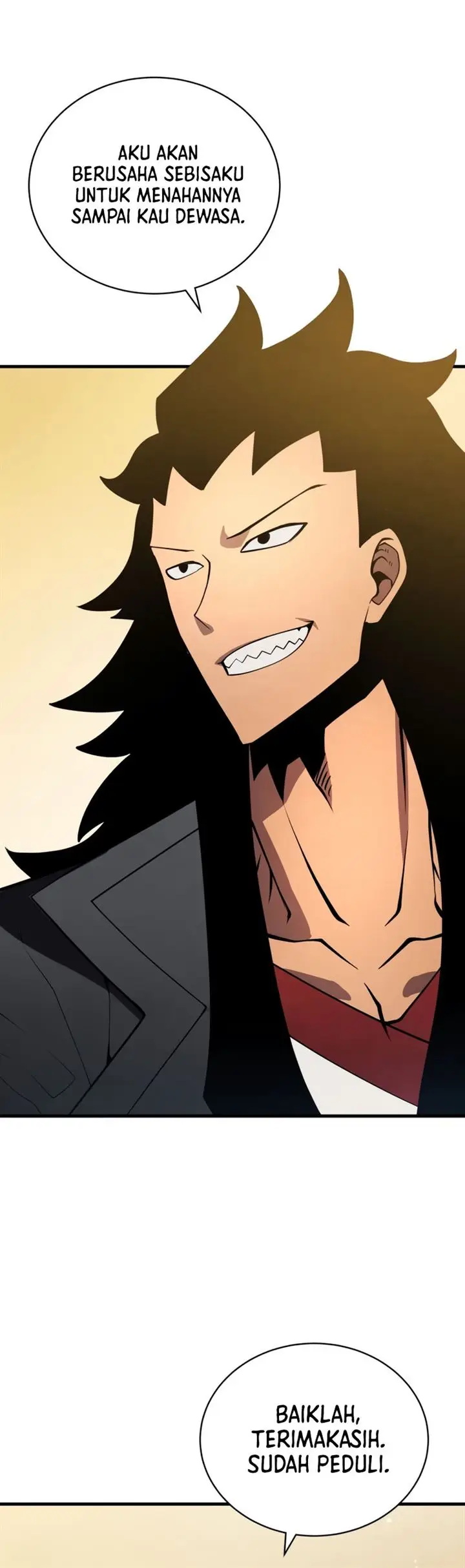 image-komik-swordmasters-youngest-son-chapter-8-40/53