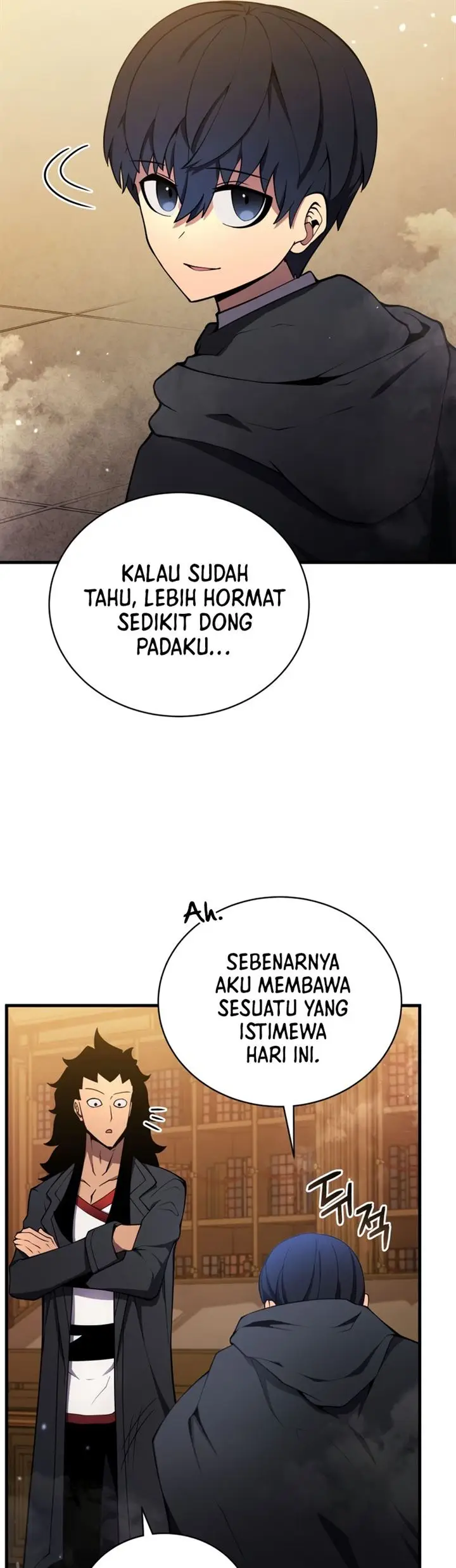 image-komik-swordmasters-youngest-son-chapter-8-41/53