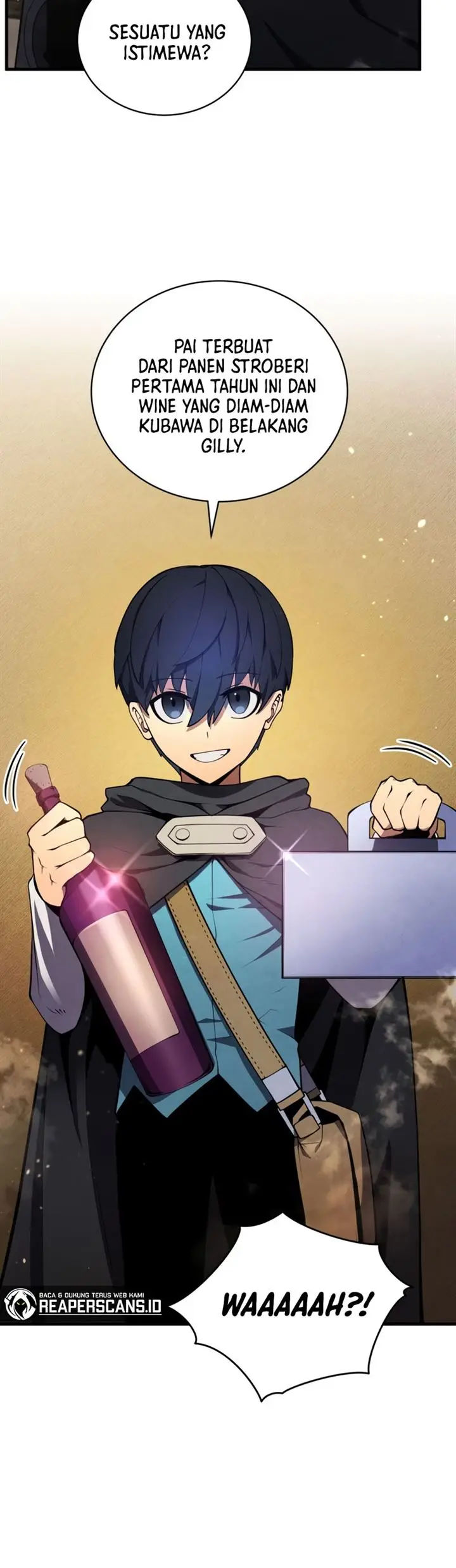 image-komik-swordmasters-youngest-son-chapter-8-42/53