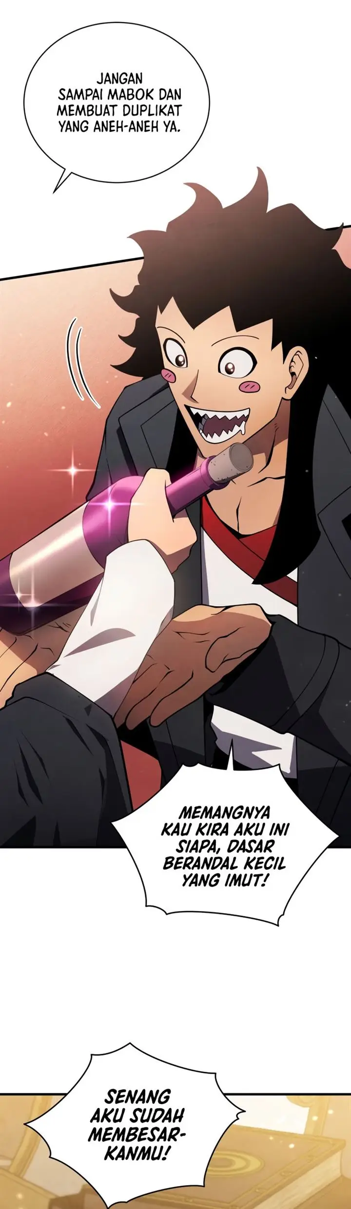 image-komik-swordmasters-youngest-son-chapter-8-43/53