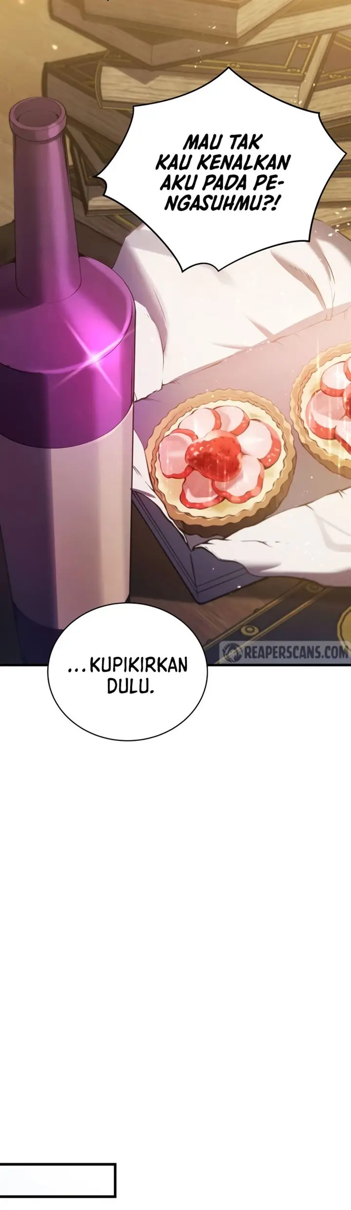 image-komik-swordmasters-youngest-son-chapter-8-44/53