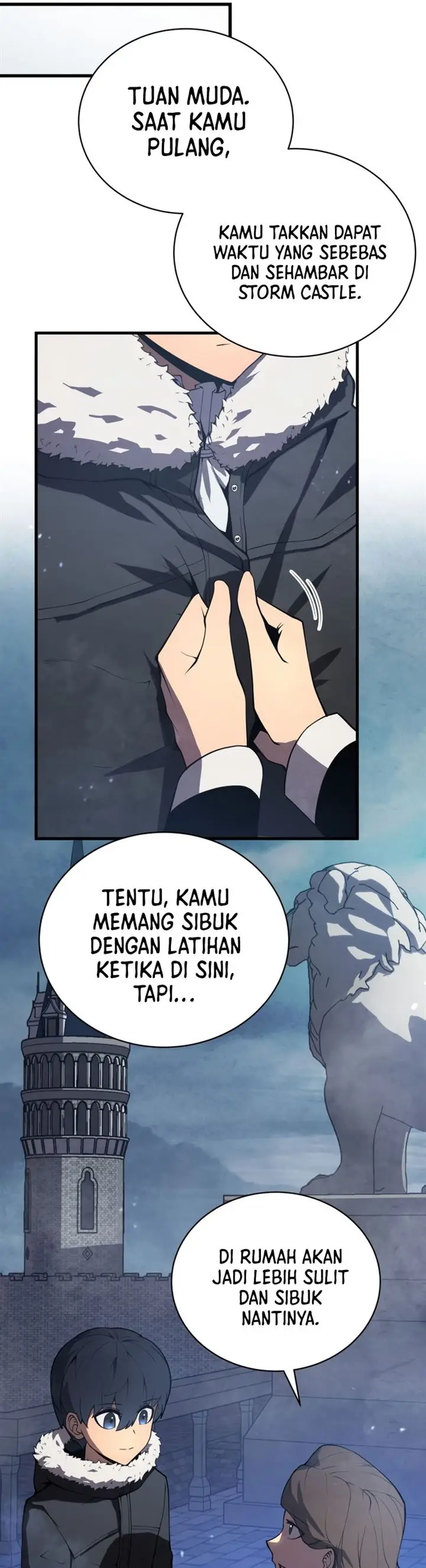 image-komik-swordmasters-youngest-son-chapter-8-45/53