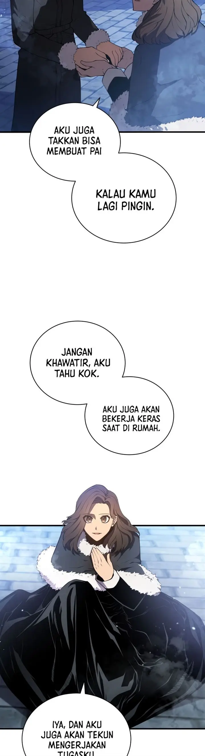 image-komik-swordmasters-youngest-son-chapter-8-46/53