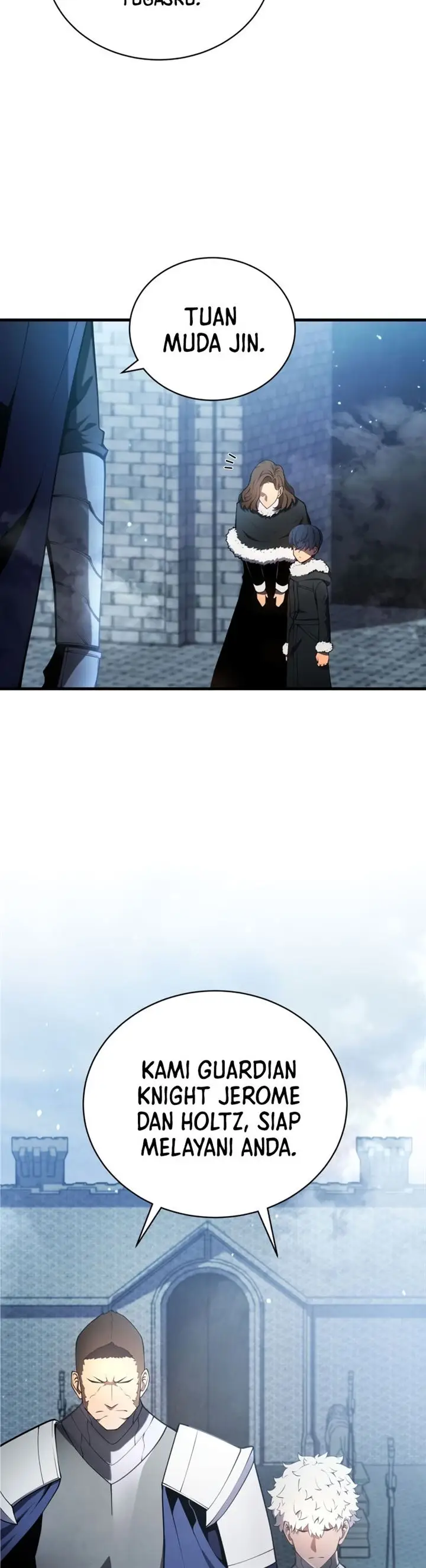 image-komik-swordmasters-youngest-son-chapter-8-47/53