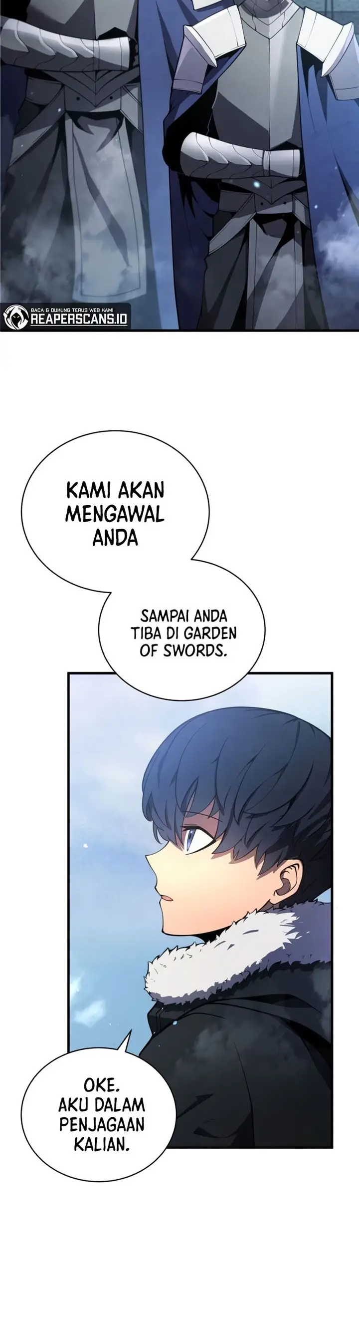 image-komik-swordmasters-youngest-son-chapter-8-48/53