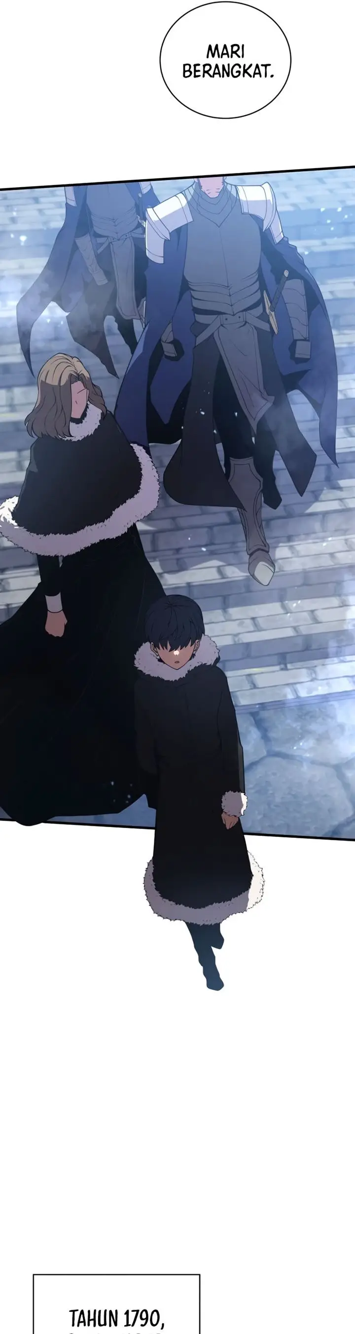 image-komik-swordmasters-youngest-son-chapter-8-49/53