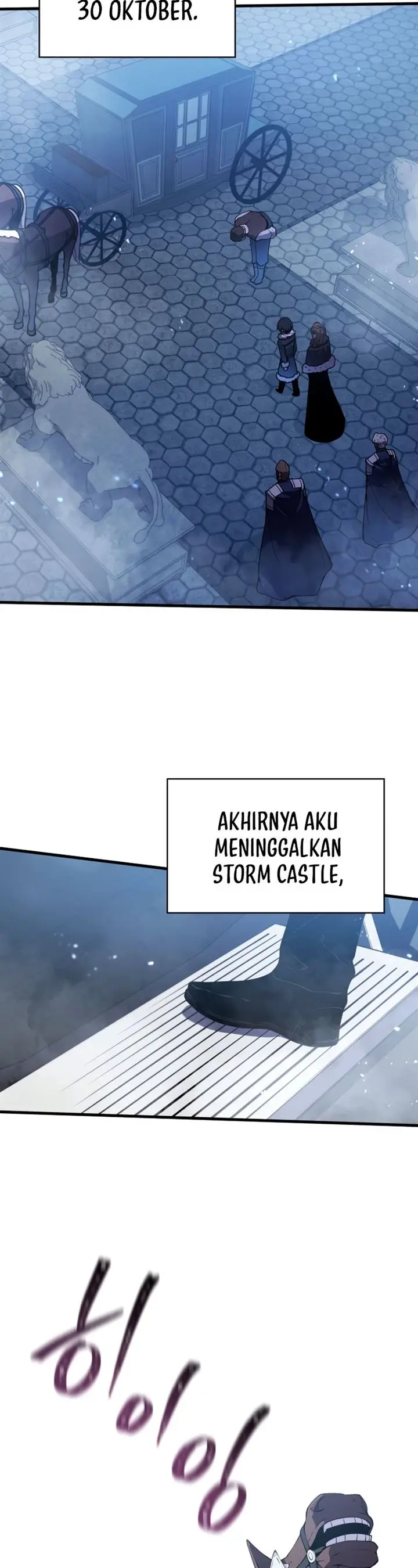 image-komik-swordmasters-youngest-son-chapter-8-50/53