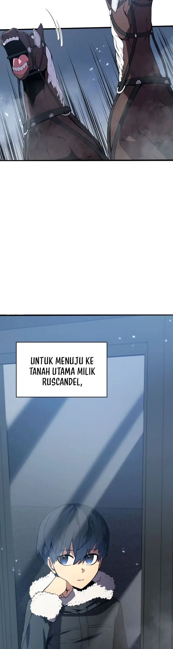 image-komik-swordmasters-youngest-son-chapter-8-51/53