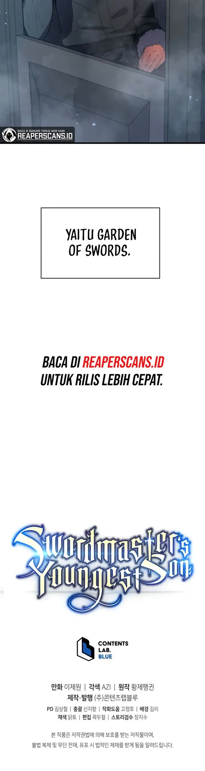 image-komik-swordmasters-youngest-son-chapter-8-52/53