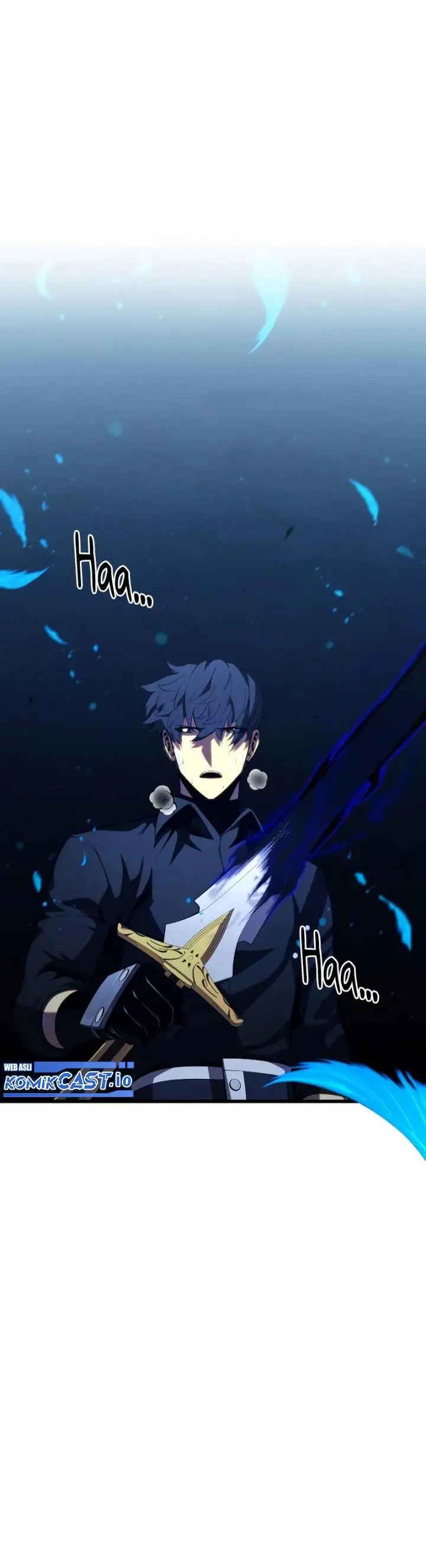 image-komik-swordmasters-youngest-son-chapter-80-8/36