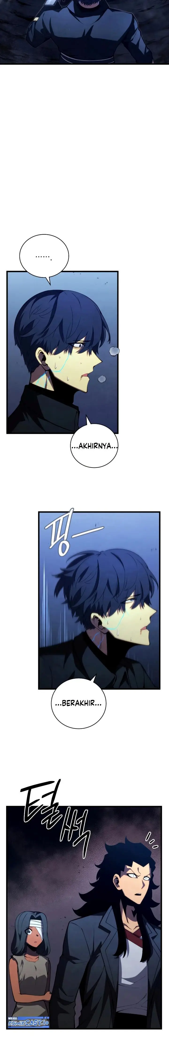 image-komik-swordmasters-youngest-son-chapter-80-13/36