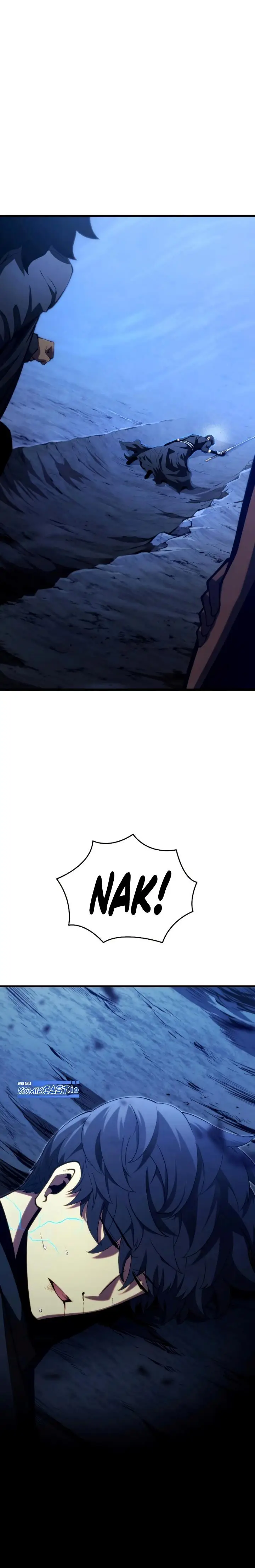 image-komik-swordmasters-youngest-son-chapter-80-14/36