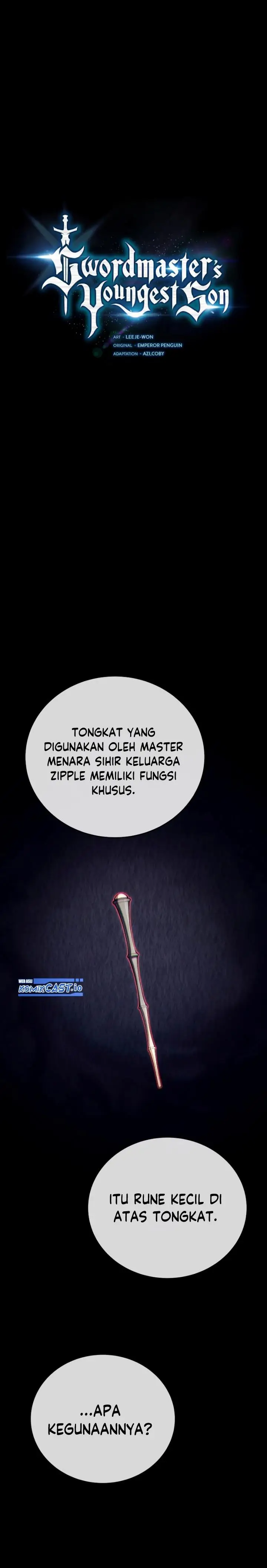 image-komik-swordmasters-youngest-son-chapter-80-15/36