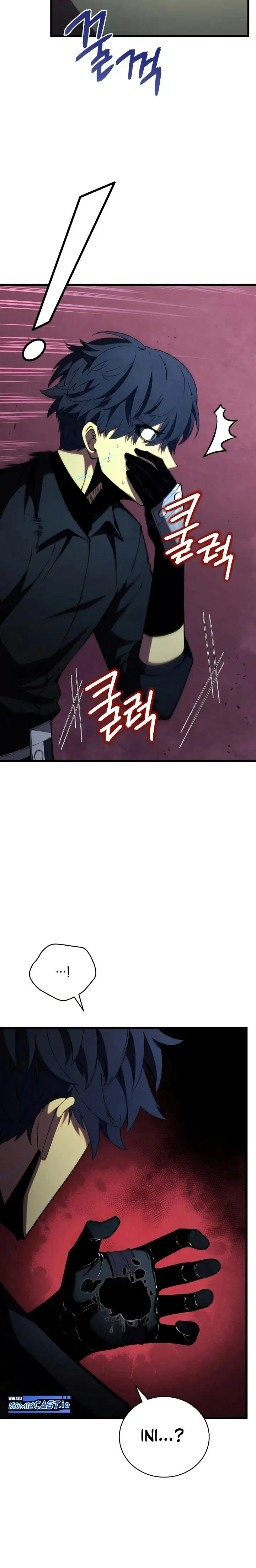 image-komik-swordmasters-youngest-son-chapter-80-19/36
