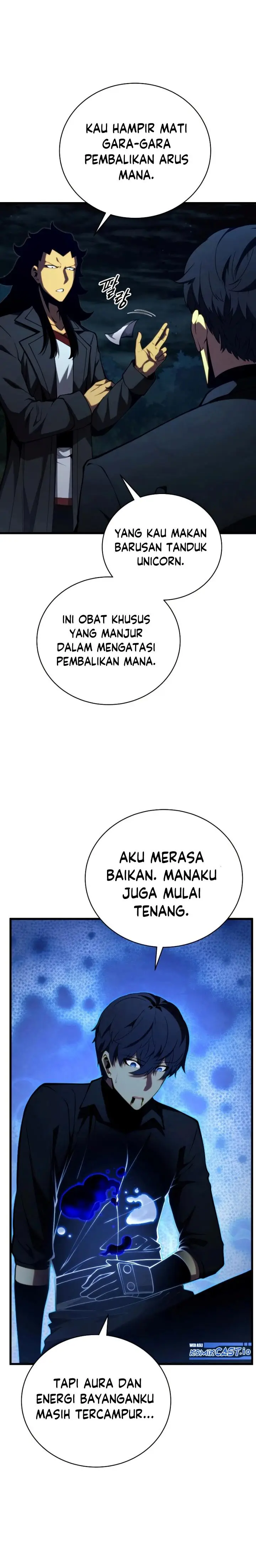 image-komik-swordmasters-youngest-son-chapter-80-20/36