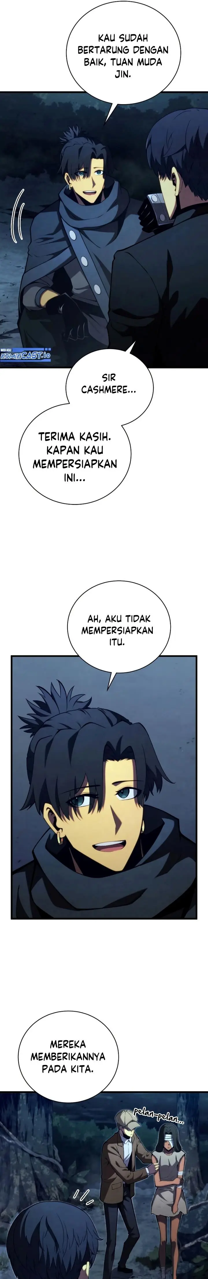 image-komik-swordmasters-youngest-son-chapter-80-21/36